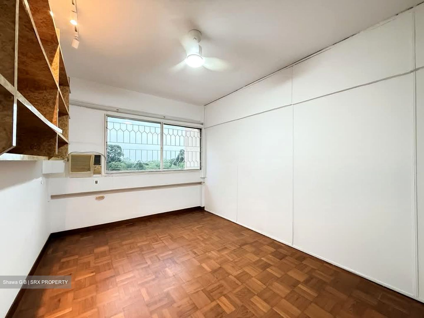Neptune Court (D15), Apartment #586178431